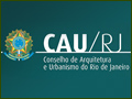 CAU / RJ