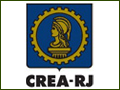 CREA / RJ