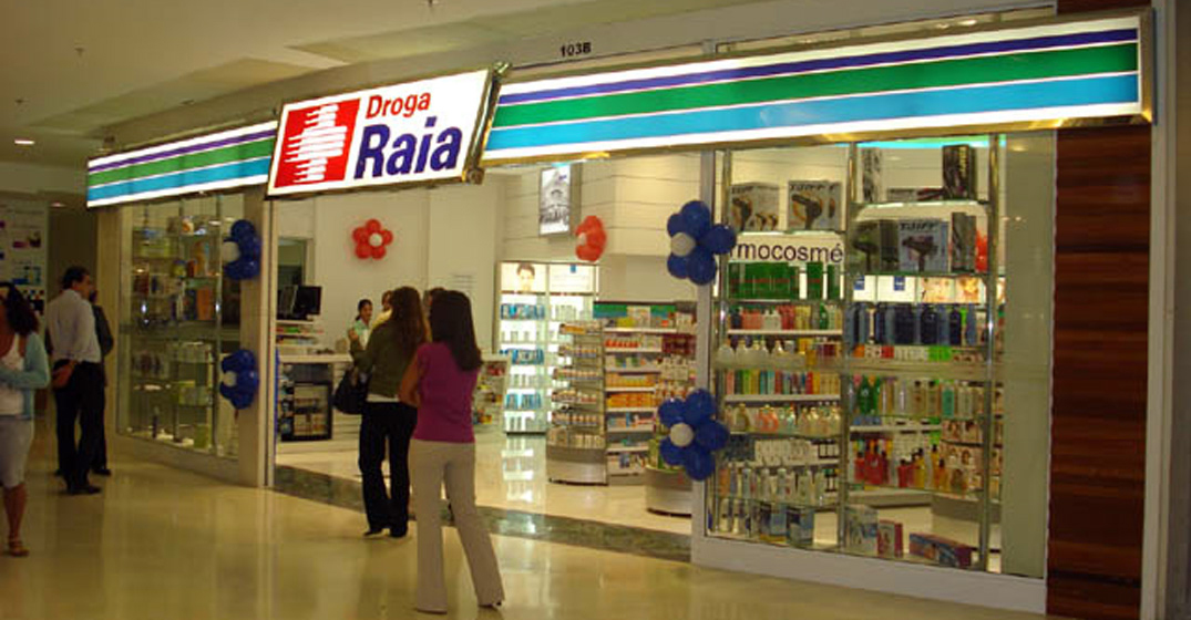 Dolabella Engenharia