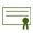 Certificados