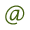 Contato