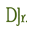 Dolabella