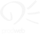 Prodweb